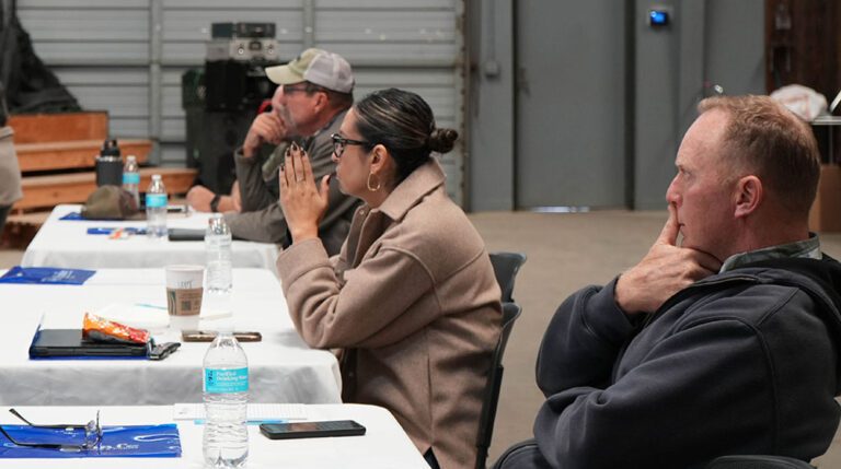 Effectively Managing the Grower-Farm Labor Contractor Relationship