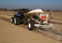 Hazardous Material Business Plan Training: The Requirement Most Often Overlooked