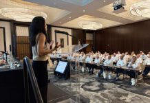 Oregon Organic Hazelnuts Gain Early Momentum, Scale Remains the Limiting Factor