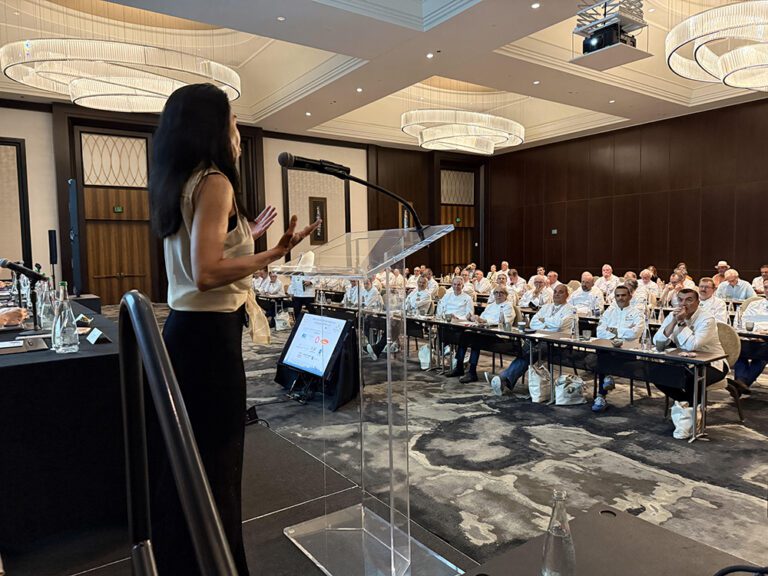 Oregon Organic Hazelnuts Gain Early Momentum, Scale Remains the Limiting Factor