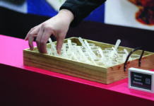 Industry Calls for Consolidation, Innovation at California Walnut Conference