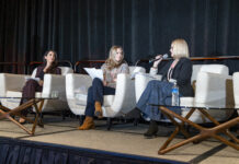 Almond Margins Face Stacked Pressures as Policy, Pests and Trade Collide