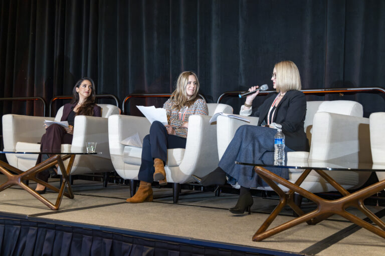 Almond Margins Face Stacked Pressures as Policy, Pests and Trade Collide