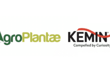 AgroPlantae, Inc. to Acquire Kemin Industries’ Portfolio of Crop Technologies Products
