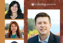 UnitedAg to Host 46th Annual Conference in Paso Robles, Focused on “AgCelerate”